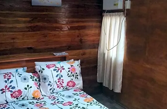 The Garden Tropical 4*